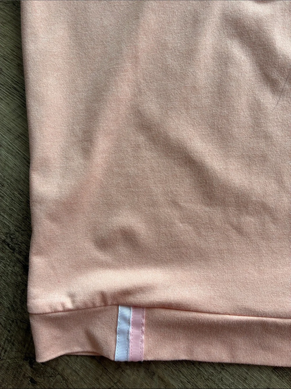 Beaufort Bonnet Company Top and Skirt Set